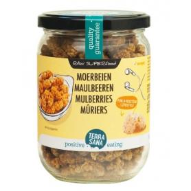 Instant koffie bio van Biocafe