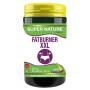 Fatburner XXL 650mg puur van SNP
