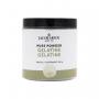 Pure Powder gelatine van Jacob Hooy