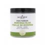 Pure Powder moringa blad van Jacob Hooy