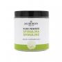 Pure Powder spirulina van Jacob Hooy
