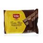 Twin bar 3-pack glutenvrij van Dr Schar