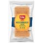 Meesterbakker brood classic glutenvrij van Dr Schar