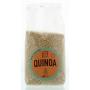 Quinoa wit bio van Greenage