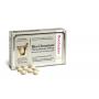 Pharma Nord Bio chromium bloedsuiker (60 tabletten) van Pharma Nord