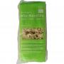 Spelt mie noodles bio van Alb Natur