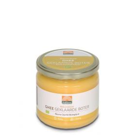 Bami & nasi goreng kruiden bio van Beltane