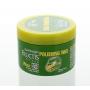 Fructis style polishing wax van Fructis