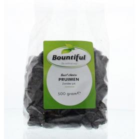 Kippenbouillon 8 blokjes bio van Natur Compagnie