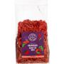 Goji bessen gedroogd bio van Your Organic Nat