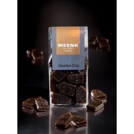 Gierst uit Frankrijk bio van Primeal