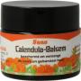 Calendula balsem van Sano