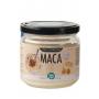 Maca high energy bio van Terrasana