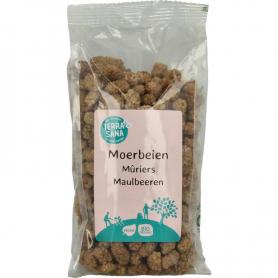 Super quinoa wit bio van Terrasana