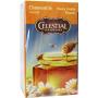 Honey vanilla chamomile van Celestial Season