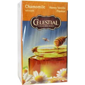 Slankisin/slankheidskruiden thee van Jacob Hooy