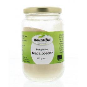 Absolute algen mix van Mattisson