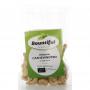 Cashewnoten bio van Bountiful