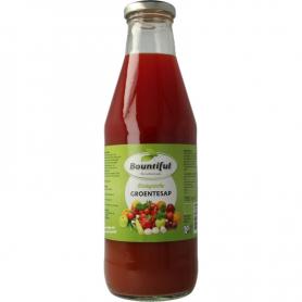 Zonnebloempasta bio van Monki