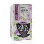 Zen again bio van Clipper