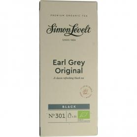 Gum citroen van True Gum