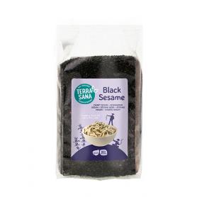 Tahin zonder zout eko bio van Horizon