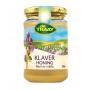 Klaverhoning creme van Traay
