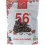 Thins puur goji amandel bio van Belvas