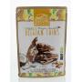 Thins melk kokos amandel bio van Belvas
