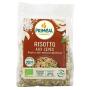 Risotto cepes bio van Primeal