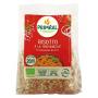 Risotto Provencaalse stijl bio van Primeal