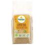 Couscous quinoa spelt bio van Primeal