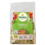 Tabouleh bio van Primeal