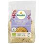 Couscous met bloemen bio van Primeal