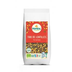 Depurdent clean & polish mondwater van Wild