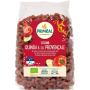 Organic codini tarwe quinoa bio van Primeal