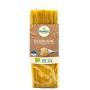 Spelt spaghetti wit bio van Primeal