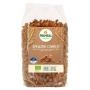 Spelt fusilli spiralen volkoren bio van Primeal
