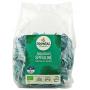 Tagliatelle spirulina bio van Primeal