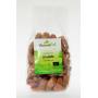 Dadels zonder pit bio van Bountiful