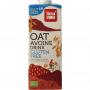 Oat drink glutenvrij bio van Lima