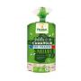 Rice cakes camargue bio van Primeal