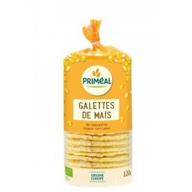 Rice drink natural bio van Vitariz