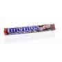 Drop van Mentos