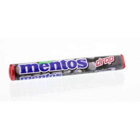 Drop van Mentos