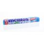 Mint van Mentos