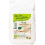 Aardappelzetmeel glutenvrij bio van Ma Vie Sans