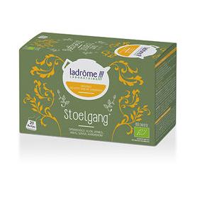 Earl grey thee van Jacob Hooy