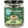 Furikake eko bio van Terrasana