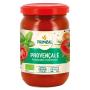 Tomatensaus Provencaalse stijl bio van Primeal